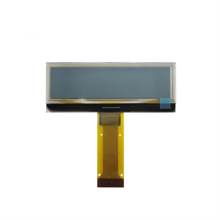 Kulur Blu 2.32" Display 128x32