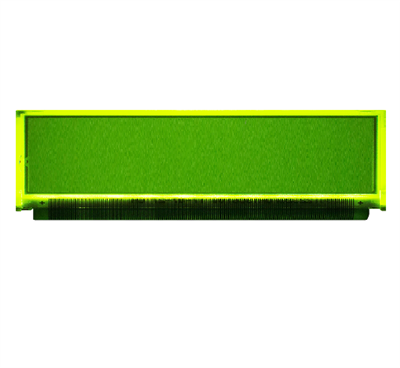 Grafiku LCD Display Modulu 122x32
